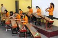 7.01.2012 CCACC Guzheng Club Guzheng Music Promotion and Alice Guzheng Ensemble 10th Annual Performance (18)